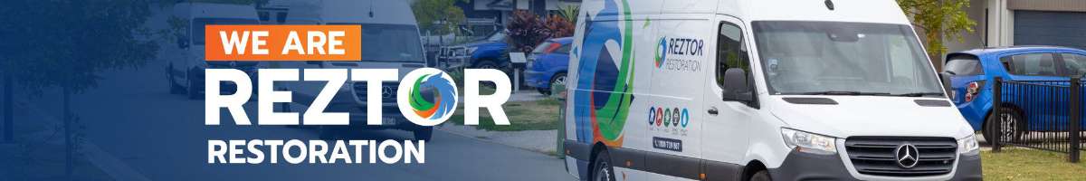Reztor Restoration Banner