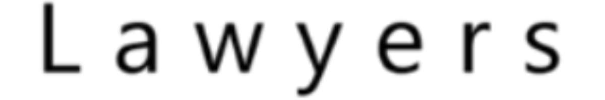 Flint Lawyers Banner