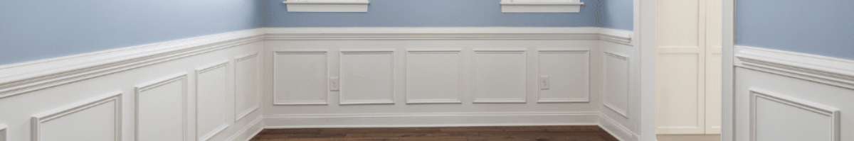 Rosemont Contractors Banner