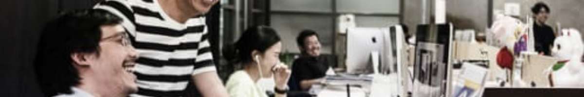 MY COMPANY SITE Banner