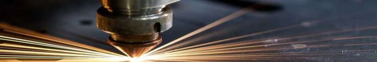 Promach Australia Banner