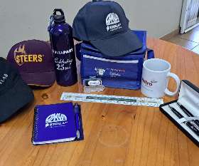 Products