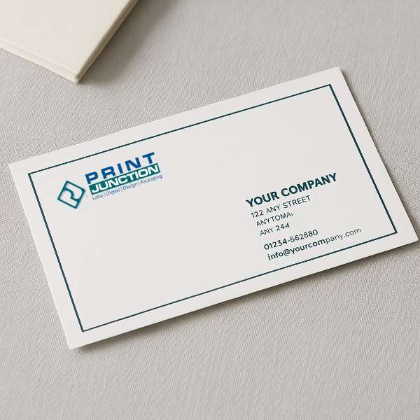 Compliment Slips