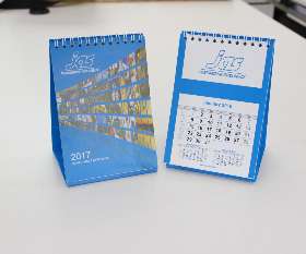 Business Printing in Johannesburg - Calendars