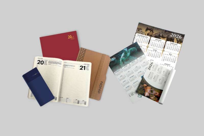 Looking for a Printing Shop Near Me? Local Printing Services in Boksburg | Print Junction