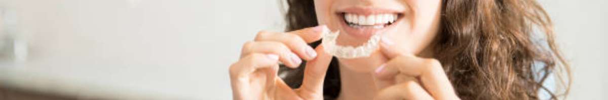 Coolamon Dental Centre Banner