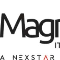 Magneto IT Solutions Australia Logo