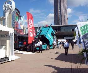 Femitec Autogas Australia