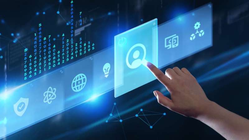 Why Enterprise IT Adoption Fails?