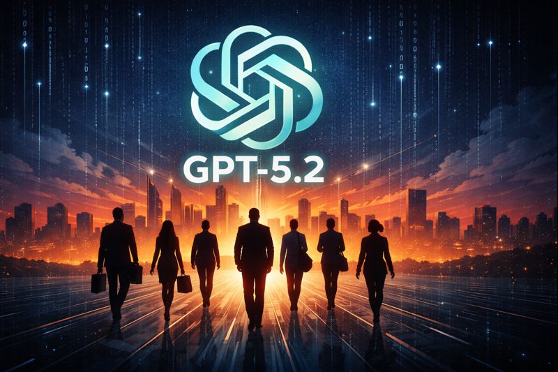 Leading When AI Accelerates Faster Than Comfort