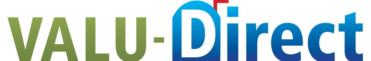 ValuDirect Banner