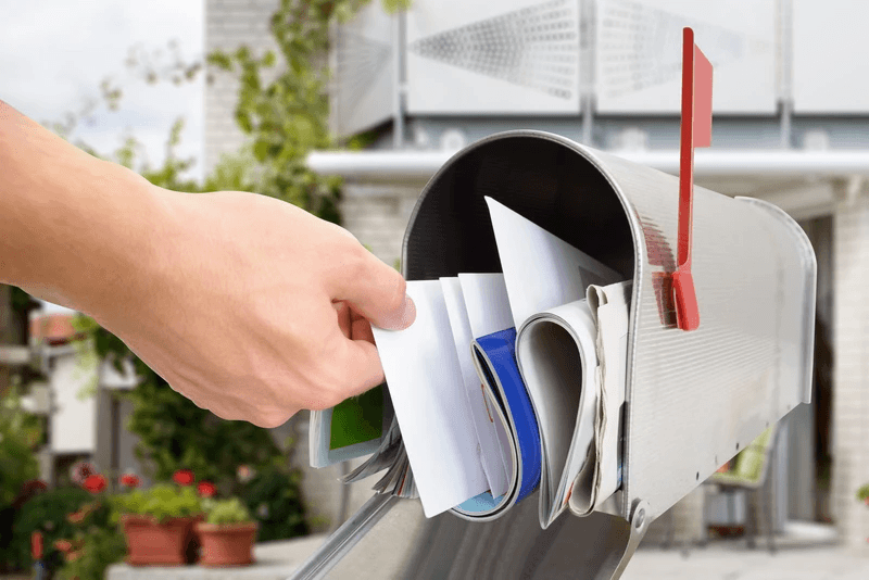 ValuDirect Expands Franchise Direct Mail Marketing to Help Multi-Unit Brands Reach Local Customers