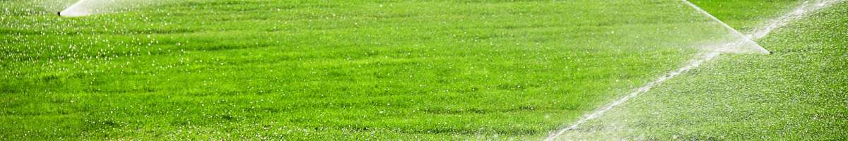 Irri Development Group Banner