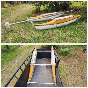 Rubbish Removal Brisbane - Dump Runners