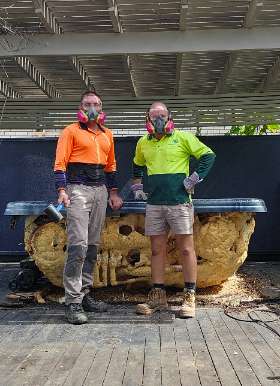 Rubbish Removal Brisbane - Dump Runners