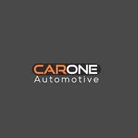 Car One Automotive Mechanics Woolloongabba Logo