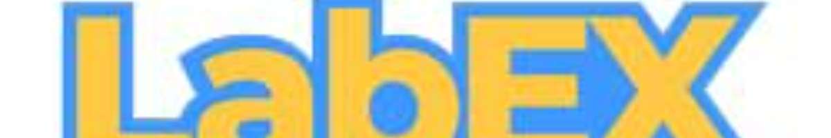 LabEX Banner