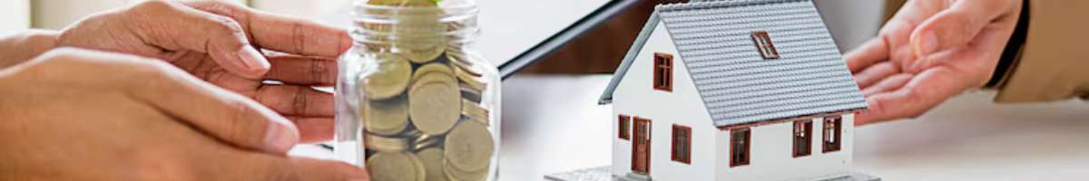 Vibrant Finance Banner