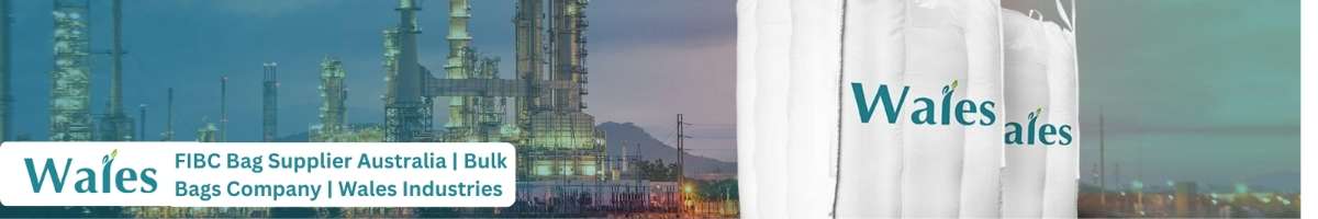 Wales Industries Banner