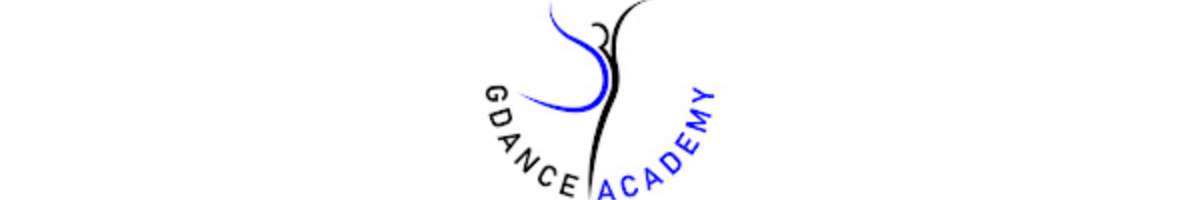 GDANCE Academy Banner