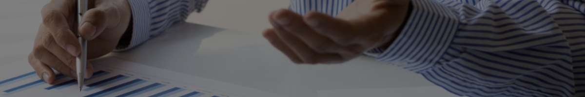 DFK Benjamin King Money Banner