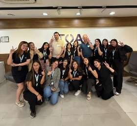 DFK Benjamin King Money