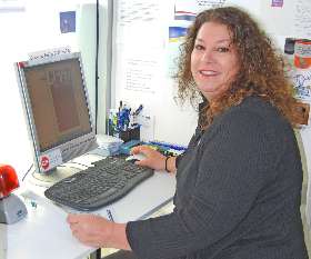 The Office Shop Victor Harbor