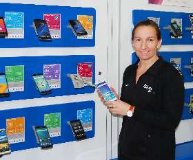 The Office Shop Victor Harbor