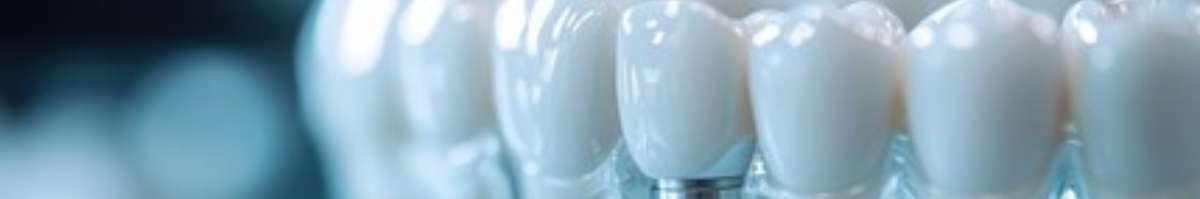 Capalaba Dental Surgery Banner