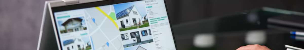 Edmonds Conveyancing Banner