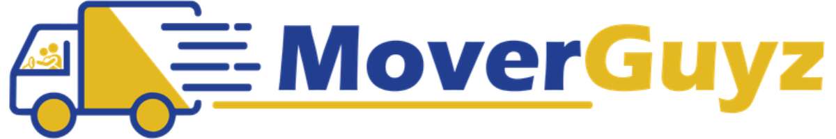 Mover Guyz Banner