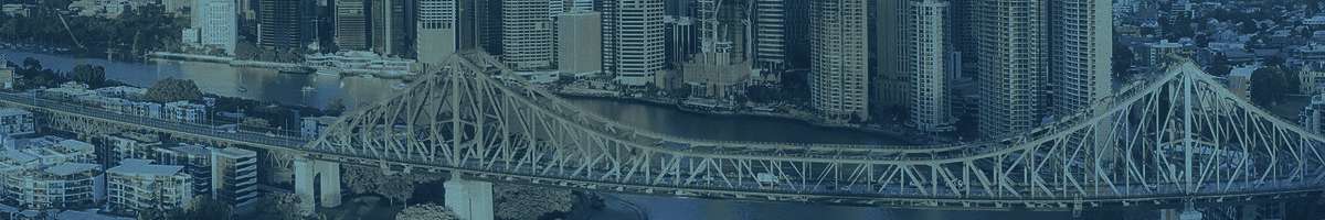 The Brisbane SEO Guy Banner
