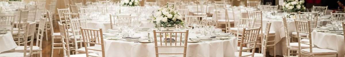 Melbourne Party Hire Co Banner