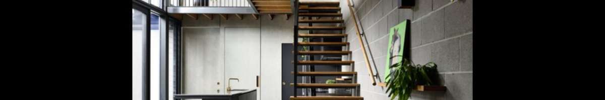 Zen Architects Pty Ltd Banner