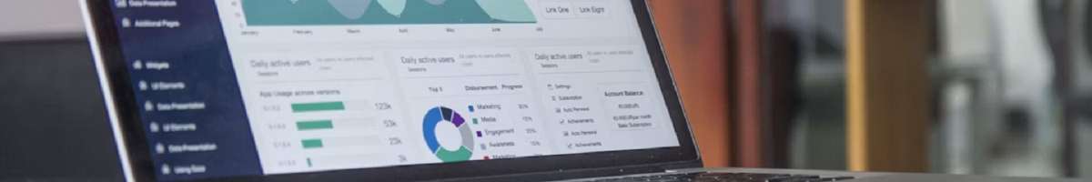 Shepherd Media Group LLC Banner