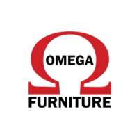 Omega Furniture Logo