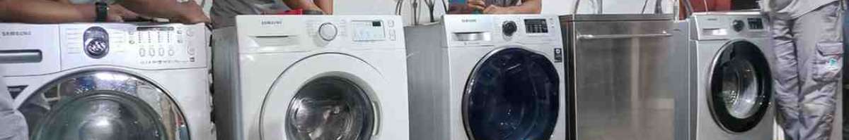 FAJ Technical Services LLC Banner