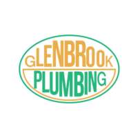 Glenbrook Plumbing Logo