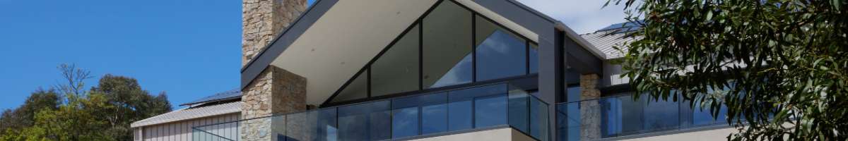 Whisker Architecture Banner