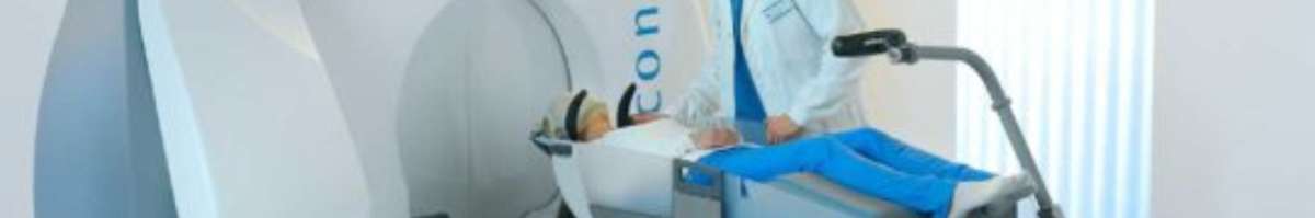 Affordable Gamma Knife Radiosurgery in India Banner