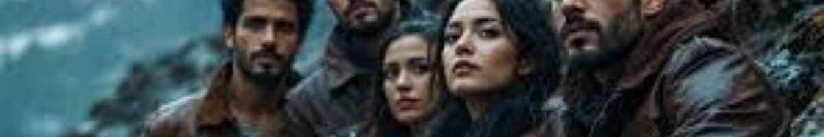 Prime Leather AU Banner