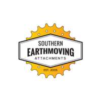 SOUTHERN EARTHMOVING ATTACHMENTS PTY LTD Logo