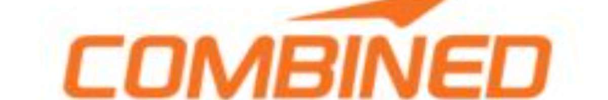 Combined Safety Solutions Banner