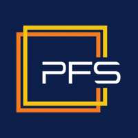 Property And Financial Solutions Pty Ltd Logo