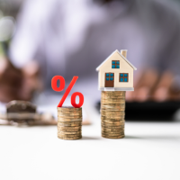 Featured Home Loan Rate