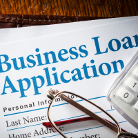 Commercial Loans