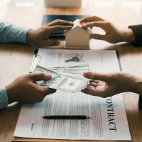 Personal Loans