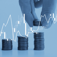 Development Finance