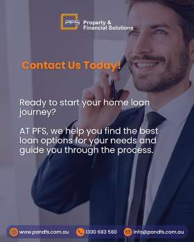 Contact Us Today
