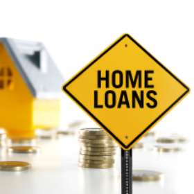 Home & Investment Loans